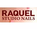 RAQUEL STUDIO NAILS 