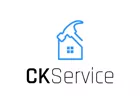 CK SERVICE