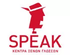 SPEAK