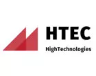 HTEC