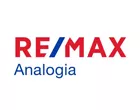 REMAX ANALOGIA