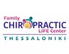 FAMILY CHIROPRACTIC LIFE CENTER