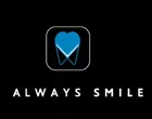 ALWAYS SMILE ATHENS - ΠΑΦΟΣ Δ. ΚΩΝΣΤΑΝΤΙΝΟΣ