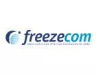 ΒΑΣΙΛΑΚΗ ΑΦΟΙ ΨΥΚΤΙΚΑ ΜΗΧΑΝΗΜΑΤΑ ΑΕΒΕ - FREEZECOM ΑΕ