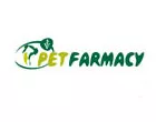 PET FARMACY - ΤΟΥΖΕΝΗΣ ΓΕΩΡΓΙΟΣ