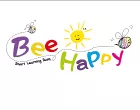 BEE HAPPY