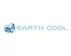 EARTH COOL