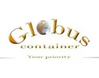 GLOBUS CONTAINER