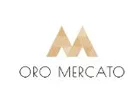 ORO MERCATO