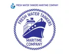 FRESH WATER TANKERS 