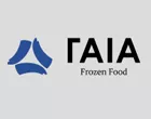 ΓΑΙΑ FROZEN FOOD