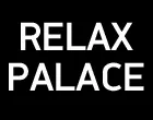 RELAX PALACE