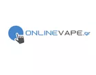 ONLINEVAPE