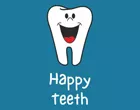 HAPPY TEETH - ANTONIOU PANAGIOTIS