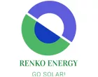 ΡΕΝΚΟ ΕΛΛΗΝΙΚΗ ΕΤΑΙΡΕΙΑ ΜΙΚΕ - RENKO ENERGY