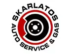 SKARLATOS AUTO SERVICE & GAS