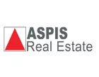 ASPIS REAL ESTATE MAROUSI