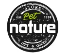 PETNATURE