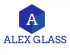 ALEX GLASS - ΓΕΩΡΓΑΚΟΠΟΥΛΟΣ ΑΛΕΞΑΝΔΡΟΣ