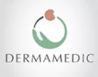 DERMAMEDIC – GIANNAKI MARIA DR