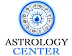 ASTROLOGY CENTER - ΣΤΑΜΟΥ ΑΝΤΙΓΟΝΗ