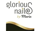 GLORIOUS NAILS BY MARIA