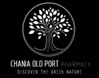 CHANIA OLD PORT PHARMACY - VERGANELAKI MARIA & SIA OE