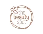 THE BEAUTY SPOT