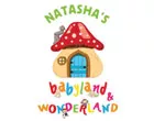 NATASHAS WONDERLAND