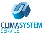 CLIMA SYSTEM SERVICE DAIKIN - KARANTANI AFI O.E.