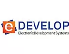 E-DEVELOP