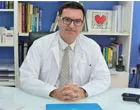 ΠΑΠΑΚΩΣΤΑΣ ΔΗΜΗΤΡΙΟΣ DR MED