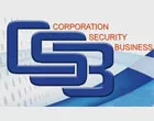 CSB CORPORATION SECURITY BUSINESS