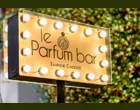 LE PARFUM BAR