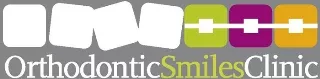 ORTHODONTIC SMILES CLINIC - ΤΣΟΥΡΑΚΗΣ Α. - ΠΑΠΑΜΑΝΟΥ Δ. Ορθοδοντικοί Βέροια