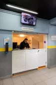 VALMAS MOTORS Συνεργεία Αυτοκινήτων Νέα Ερυθραία