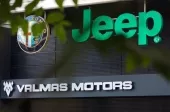 VALMAS MOTORS Συνεργεία Αυτοκινήτων Νέα Ερυθραία