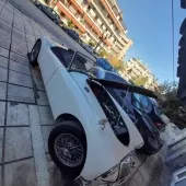 EXPRESS AUTO SERVICE Car Garages Thessaloniki - Kifissia