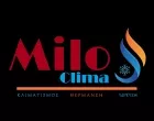 MILO CLIMA - ΜΥΛΩΝΑΣ ΚΩΣΤΑΣ Φυσικό Αέριο Νεάπολη Θεσσαλονίκης