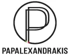 PAPALEXANDRAKIS PIAGGIO Motorcycle Parts Peristeri