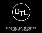 DTC - ΔΗΜΟΠΟΥΛΟΣ ΤΡΥΦΩΝ Αλουμίνια Άγιος Δημήτριος