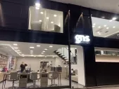 GNS NAILS AND HAIR SPA Μανικιούρ - Πεντικιούρ - Τεχνητά νύχια Νέα Ιωνία