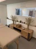 GNS NAILS AND HAIR SPA Μανικιούρ - Πεντικιούρ - Τεχνητά νύχια Νέα Ιωνία