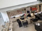 GNS NAILS AND HAIR SPA Μανικιούρ - Πεντικιούρ - Τεχνητά νύχια Νέα Ιωνία