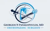 PANAGOPOULOS GEORGIOS Orthopaedics Athens - Kolonaki