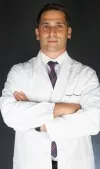 PANAGOPOULOS GEORGIOS Orthopaedics Athens - Kolonaki