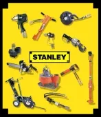 Υδραυλικά εργαλεία Stanley