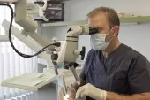 MICRODENTAL - ΣΠΑΝΟΥΔΑΚΗΣ ΣΤΥΛΙΑΝΟΣ Οδοντίατροι Ρέθυμνο