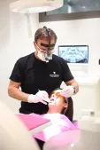 MICRODENTAL - ΣΠΑΝΟΥΔΑΚΗΣ ΣΤΥΛΙΑΝΟΣ Οδοντίατροι Ρέθυμνο