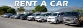 GONIDISCARS - GONIDIS NIKOLAOS Car Rental Peristeri